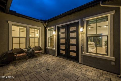 9955 E Retrograde Dr, Mesa, AZ 85212 photo 56