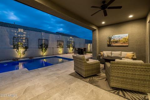 9955 E Retrograde Dr, Mesa, AZ 85212 photo 42