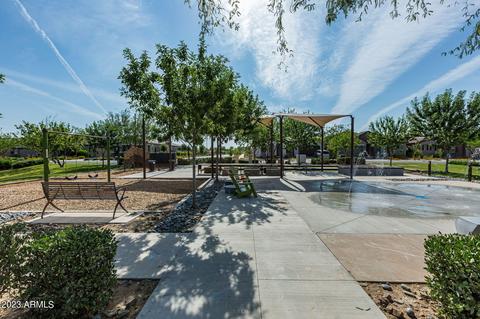 9955 E Retrograde Dr, Mesa, AZ 85212 photo 73