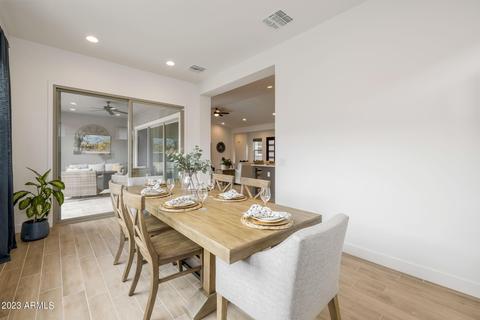 9955 E Retrograde Dr, Mesa, AZ 85212 photo 17