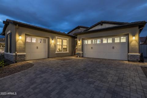 9955 E Retrograde Dr, Mesa, AZ 85212 photo 54