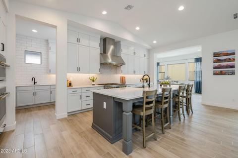 9955 E Retrograde Dr, Mesa, AZ 85212 photo 8