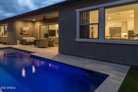 9955 E Retrograde Dr, Mesa, AZ 85212 photo 39