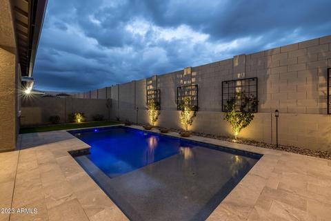 9955 E Retrograde Dr, Mesa, AZ 85212 photo 43