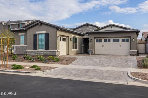 9955 E Retrograde Dr, Mesa, AZ 85212 photo 53