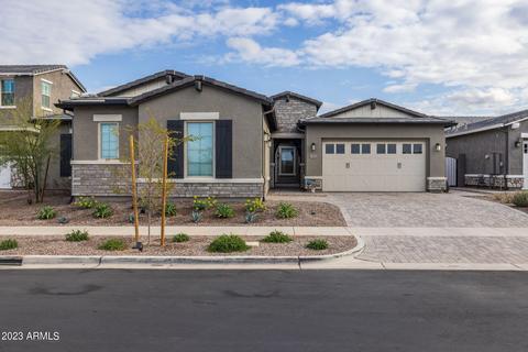 9955 E Retrograde Dr, Mesa, AZ 85212 photo 51