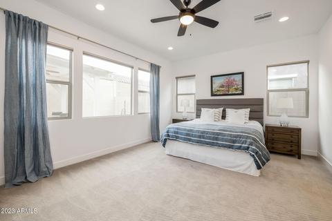 9955 E Retrograde Dr, Mesa, AZ 85212 photo 19