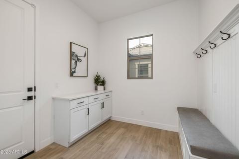 9955 E Retrograde Dr, Mesa, AZ 85212 photo 36