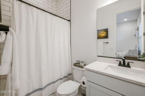 9955 E Retrograde Dr, Mesa, AZ 85212 photo 30