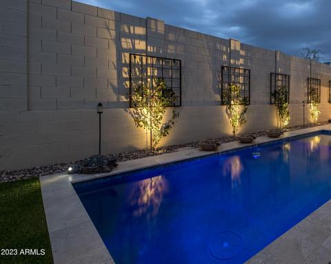 9955 E Retrograde Dr, Mesa, AZ 85212 photo 41