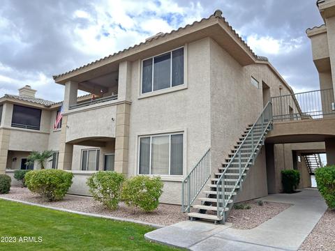 16013 S Desert Foothills Pkwy #2079, Phoenix, AZ 85048