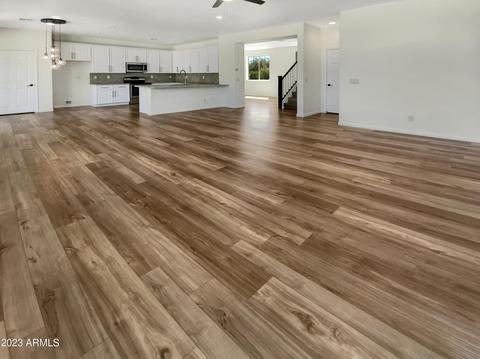 16356 W Cielo Grande Ave, Surprise, AZ 85387