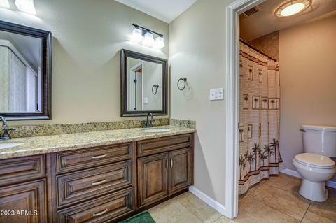 5058 E Magic Stone Dr, Phoenix, AZ 85044 photo 14