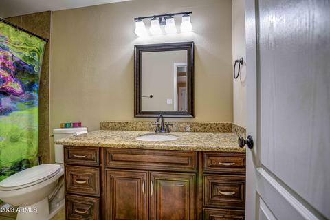 5058 E Magic Stone Dr, Phoenix, AZ 85044 photo 17