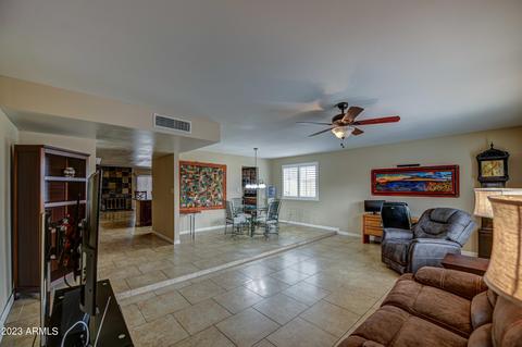 5058 E Magic Stone Dr, Phoenix, AZ 85044 photo 11