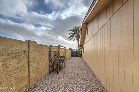 5058 E Magic Stone Dr, Phoenix, AZ 85044 photo 19