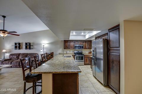 5058 E Magic Stone Dr, Phoenix, AZ 85044 photo 8