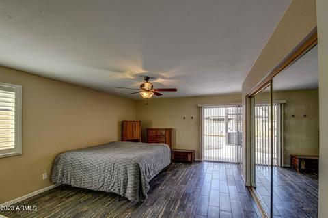 5058 E Magic Stone Dr, Phoenix, AZ 85044 photo 12