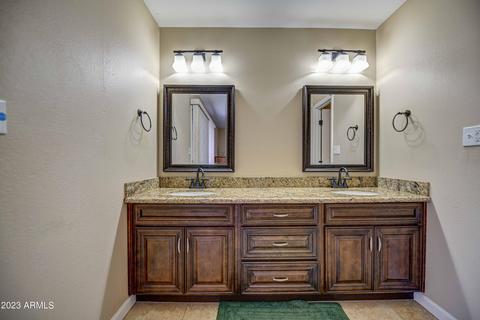 5058 E Magic Stone Dr, Phoenix, AZ 85044 photo 13