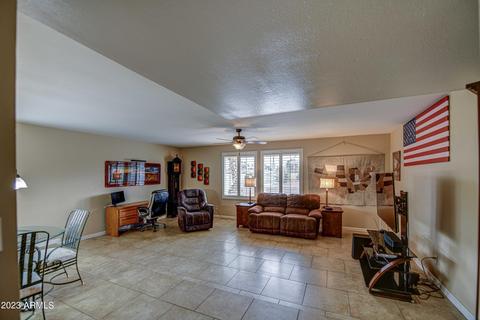 5058 E Magic Stone Dr, Phoenix, AZ 85044 photo 10