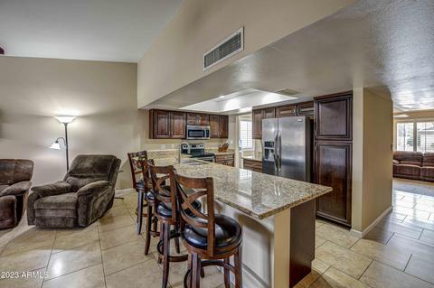 5058 E Magic Stone Dr, Phoenix, AZ 85044 photo 7