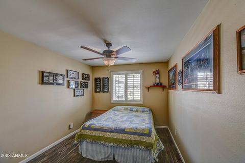5058 E Magic Stone Dr, Phoenix, AZ 85044 photo 16