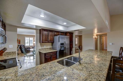 5058 E Magic Stone Dr, Phoenix, AZ 85044 photo 6