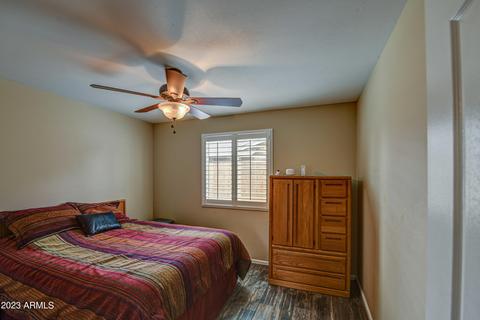 5058 E Magic Stone Dr, Phoenix, AZ 85044 photo 15