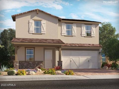 12625 W Daley Ln, Sun City West, AZ 85375