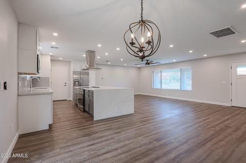 1443 N N Spg, Mesa, AZ 85203 photo 11