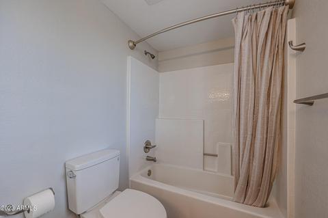 1443 N N Spg, Mesa, AZ 85203 photo 27