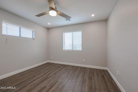 1443 N N Spg, Mesa, AZ 85203 photo 22