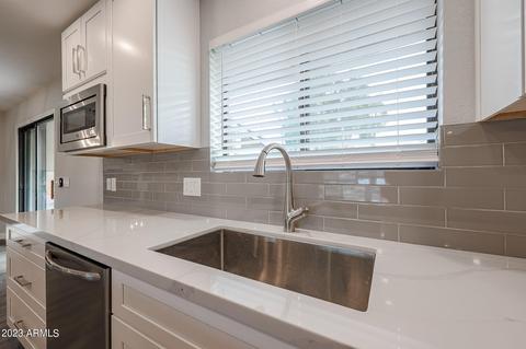 1443 N N Spg, Mesa, AZ 85203 photo 10