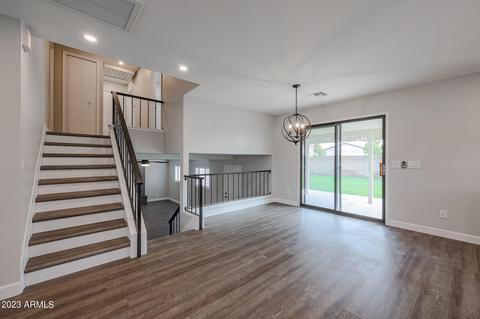 1443 N N Spg, Mesa, AZ 85203 photo 12