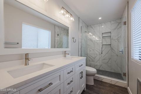 1443 N N Spg, Mesa, AZ 85203 photo 18