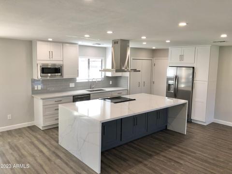 1443 N N Spg, Mesa, AZ 85203 photo 5
