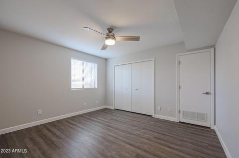 1443 N N Spg, Mesa, AZ 85203 photo 25