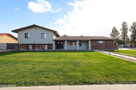 1443 N N Spg, Mesa, AZ 85203 photo 1