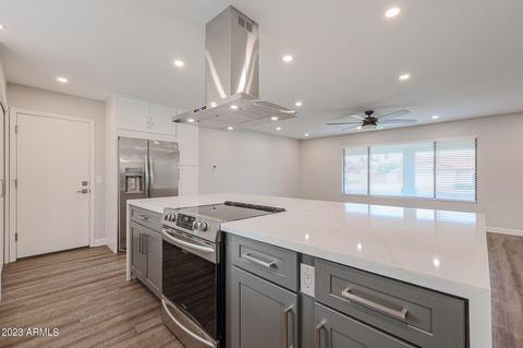 1443 N N Spg, Mesa, AZ 85203 photo 8
