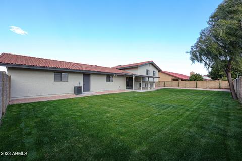 1443 N N Spg, Mesa, AZ 85203 photo 33