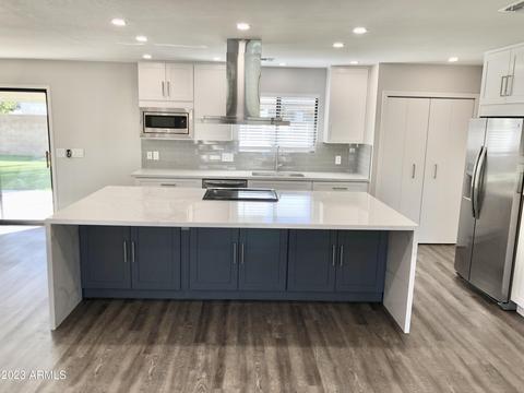1443 N N Spg, Mesa, AZ 85203 photo 6