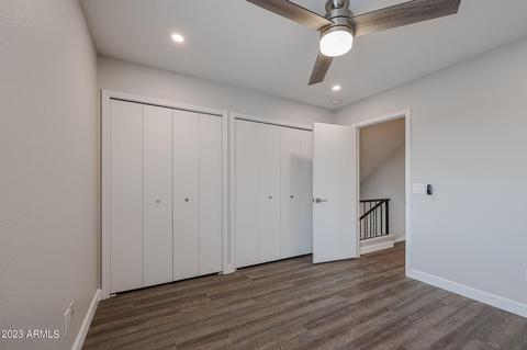 1443 N N Spg, Mesa, AZ 85203 photo 20