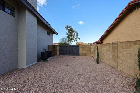 1443 N N Spg, Mesa, AZ 85203 photo 35