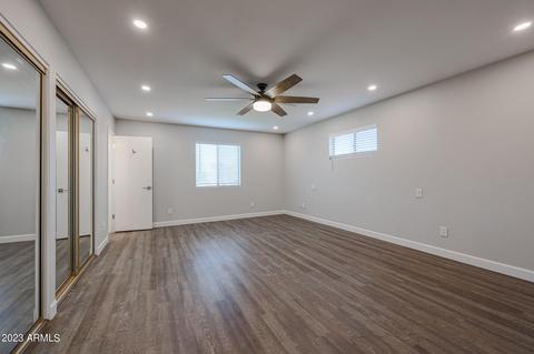 1443 N N Spg, Mesa, AZ 85203 photo 16
