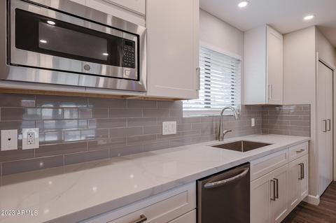 1443 N N Spg, Mesa, AZ 85203 photo 9