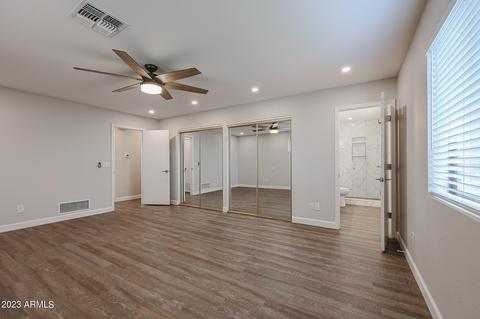 1443 N N Spg, Mesa, AZ 85203 photo 17