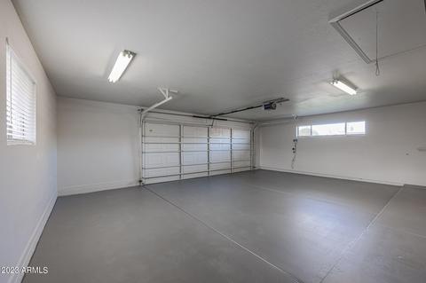 1443 N N Spg, Mesa, AZ 85203 photo 31