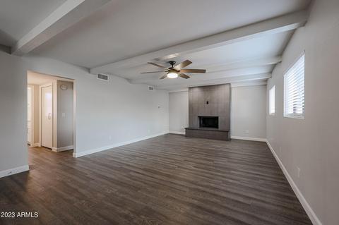 1443 N N Spg, Mesa, AZ 85203 photo 14