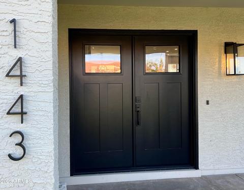 1443 N N Spg, Mesa, AZ 85203 photo 4