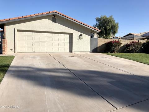 1443 N N Spg, Mesa, AZ 85203 photo 29